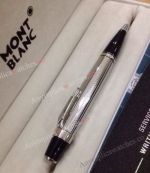 Replica Montblanc Boheme White Diamond SS Ballpoint Pen_th.jpg